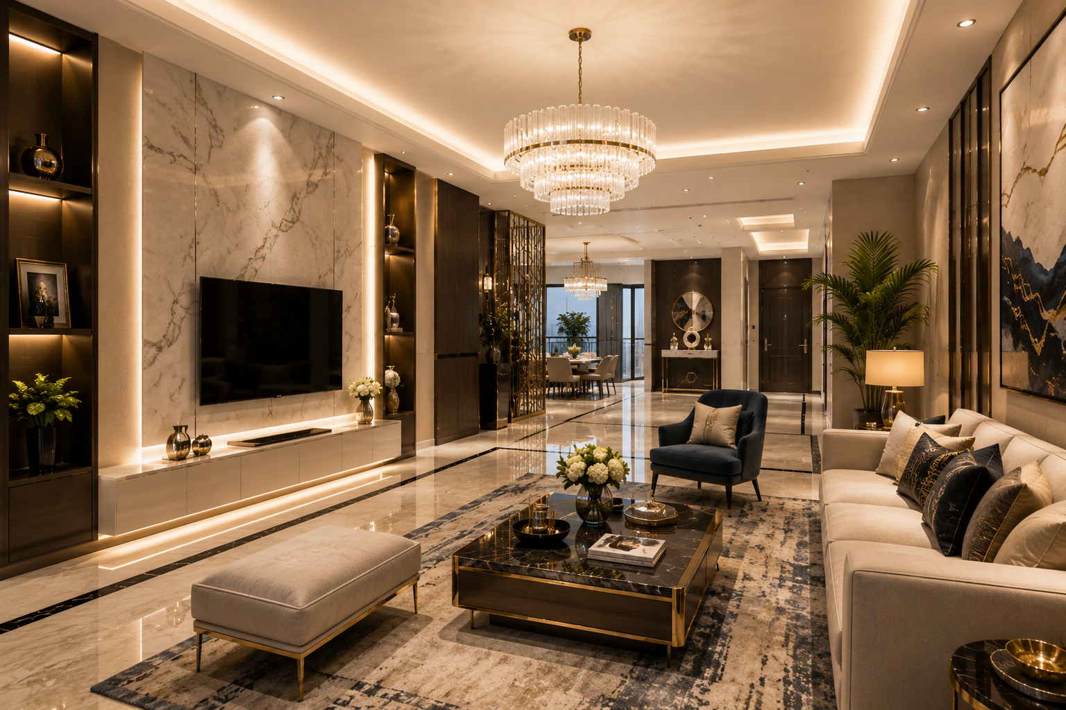 palmbeach seawoods Image